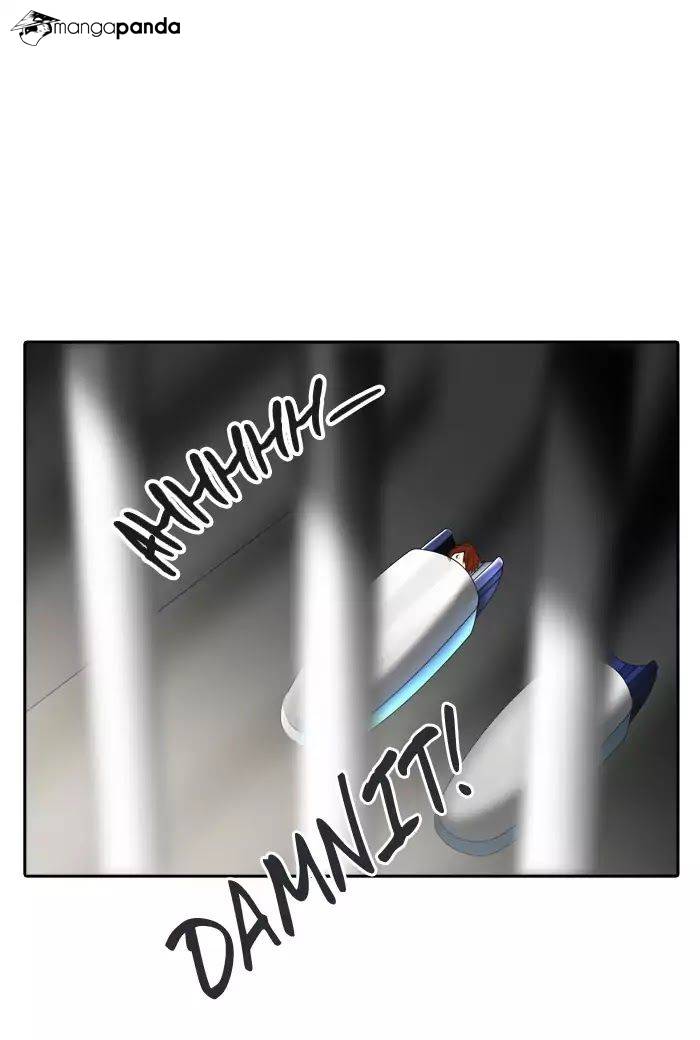 Tower of God Chapter 401 image 075